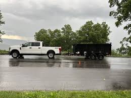 Professional Junk Removal Services in Ogdensburg, NJ